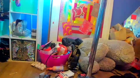 watermellonpussy  04-12-2022